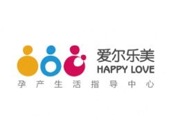 教育機(jī)構(gòu)加盟指南 投入、收益與品牌選擇策略