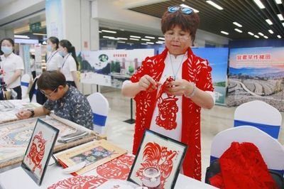 文化藝術(shù)咨詢服務(wù) 連接創(chuàng)意與價值的橋梁