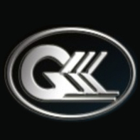 廣聯(lián)電腦服務(wù)中心 專業(yè)計(jì)算機(jī)網(wǎng)絡(luò)工程解決方案專家