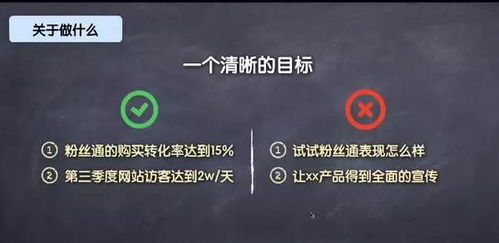 會展活動產業數字化運營時代 如何打造卓越的公關活動策劃與執行方案